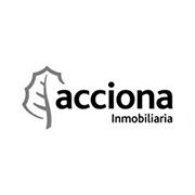 Acciona Logo copia