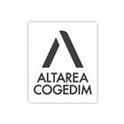 Altarea Cogedim