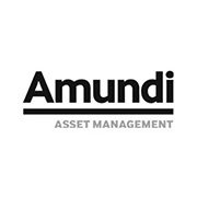 Amundi asset management