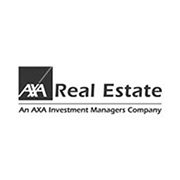 Axa real state