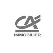 CA Inmobilier