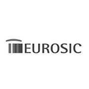 Eurosic
