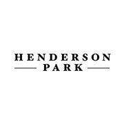 Henderson