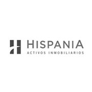 Hispania