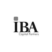 IBA