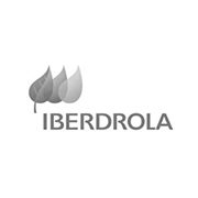 Iberdrola