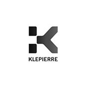 Klepierre