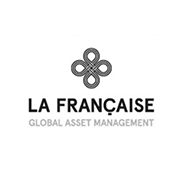 La française