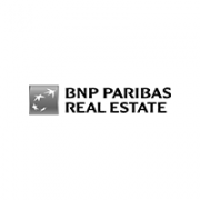 Logo-web