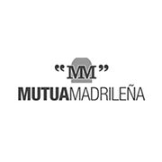 Mutuamadrileña