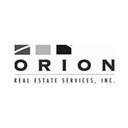 Orion