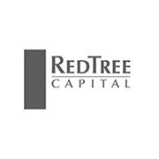 Redtree