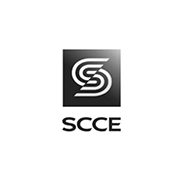 SCCE
