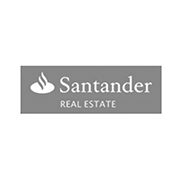 Santander