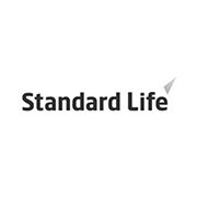 Standard Life