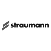 Straumann