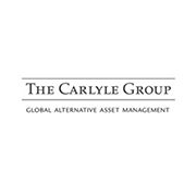 The Carlyle Group