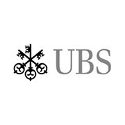 UBS