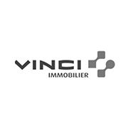 Vinci