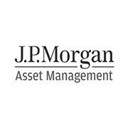 jpmorgan