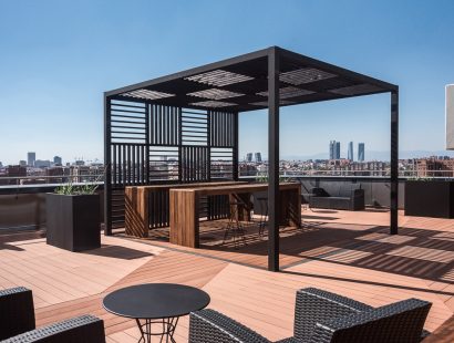 pazsriphova_therus_loscubos_oficinas_edificio_selección_PS1_6421-Editar_web